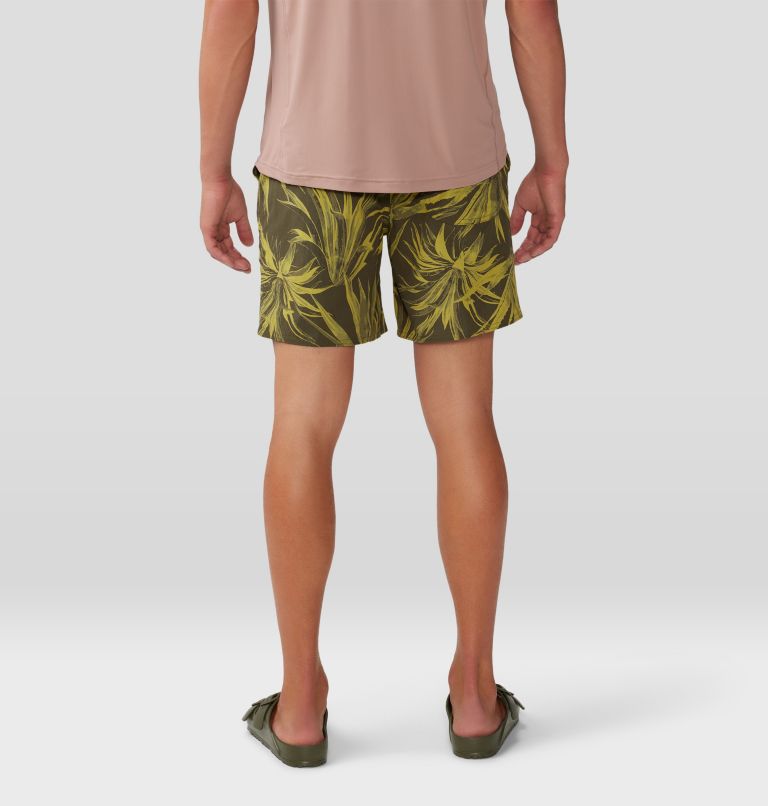 Men's Stryder™ Swim Short