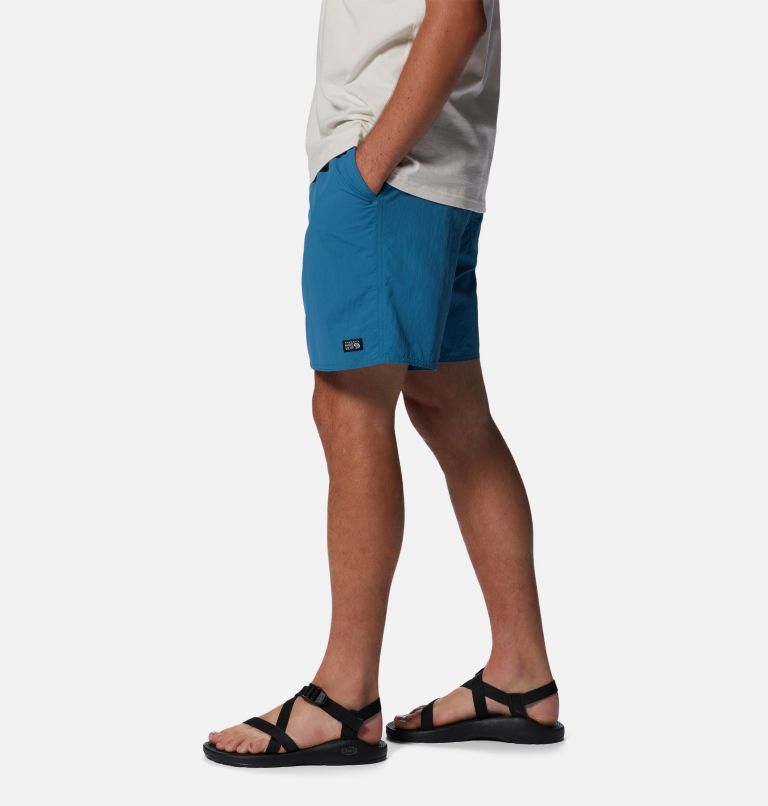 Men's Stryder™ Swim Short | Mountain Hardwear