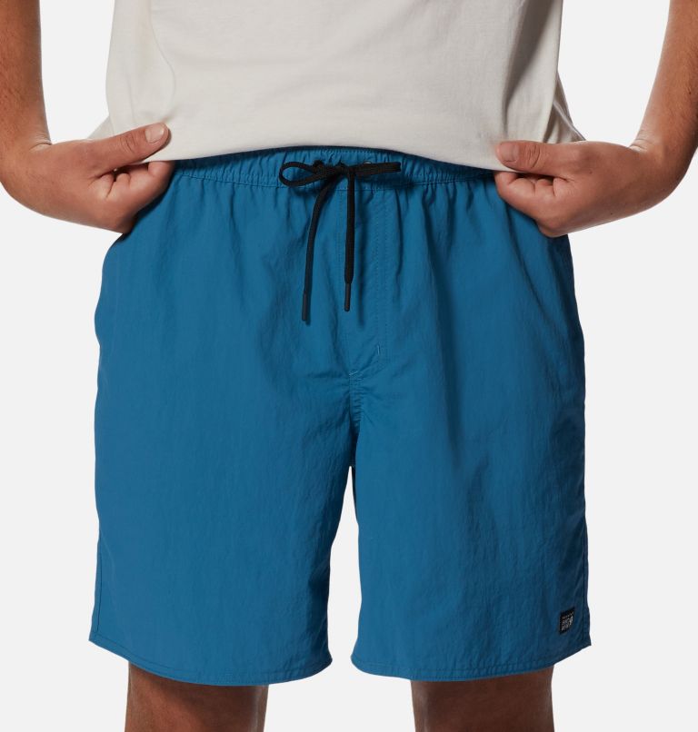 Men's Stryder™ Swim Short | Mountain Hardwear