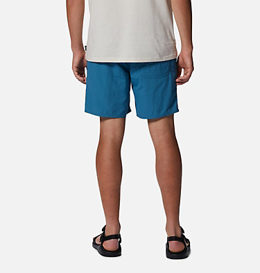 Men's Sale - Outdoor Pants & Shorts | Mountain Hardwear Men's Sale - Outdoor Pants & Shorts | Mountain Hardwear