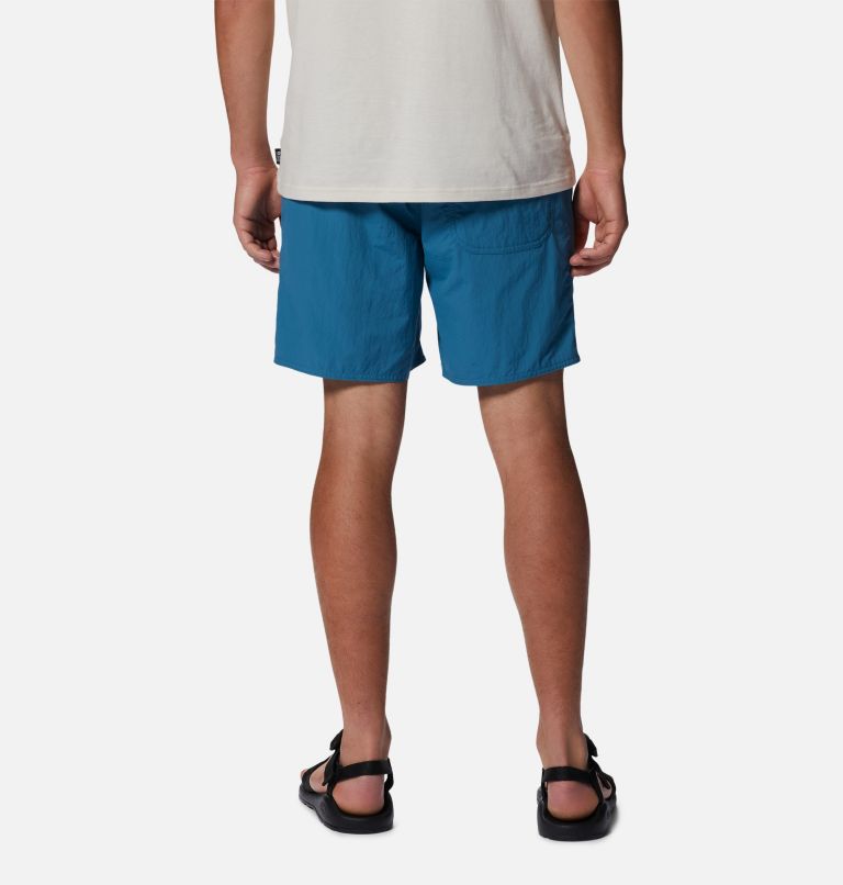 Men's Stryder™ Swim Short