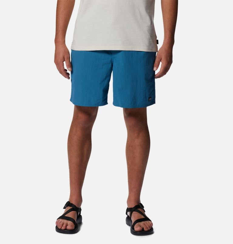 Mountain hardware hot sale mens shorts