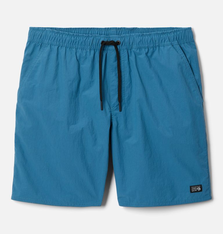 Men's Stryder™ Swim Short