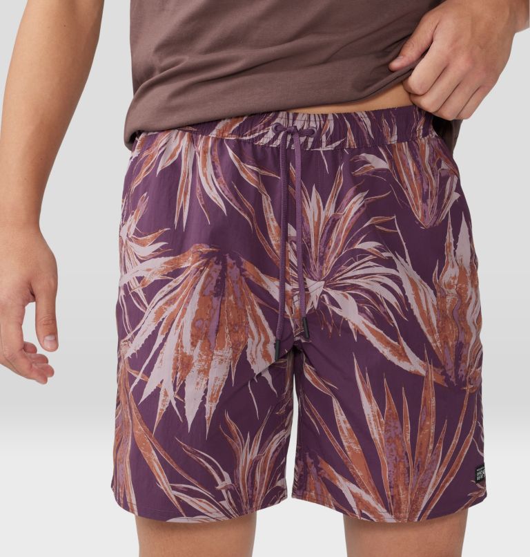 Women's Stryder™ Swim Short