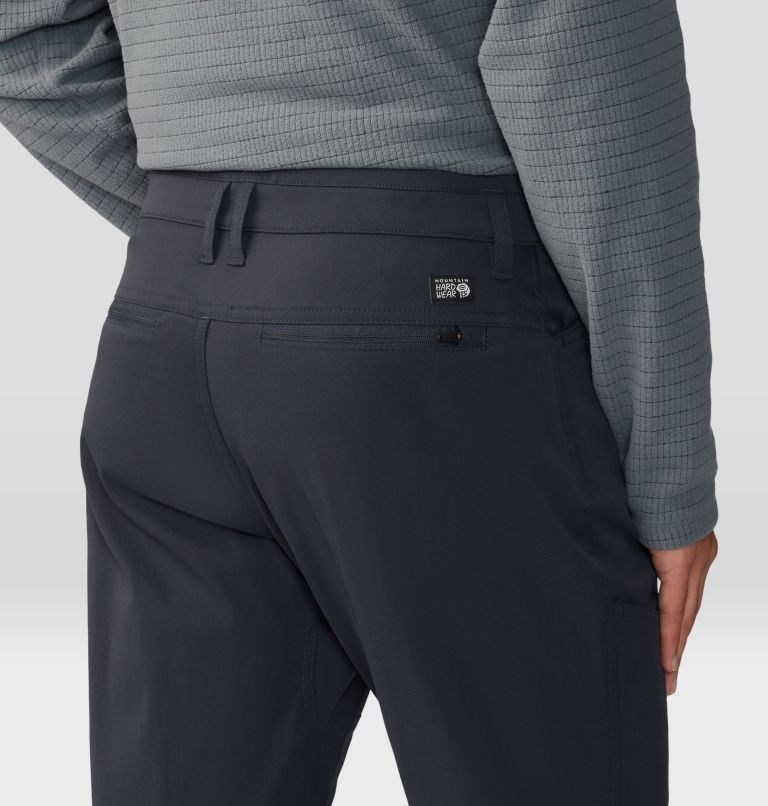 Men's Hardwear AP™ Active Pant