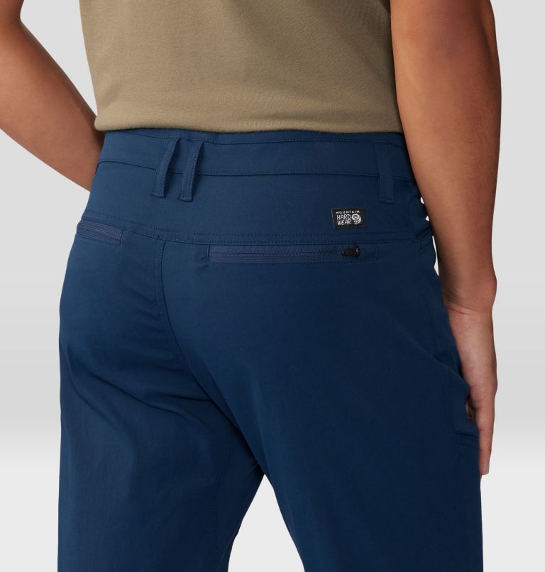 Men's Hardwear AP™ Active Pant