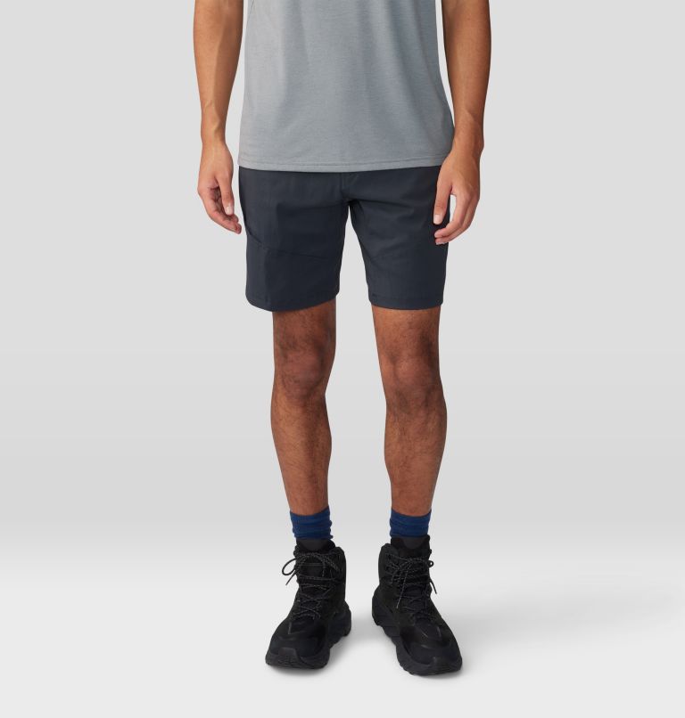 Mountain hardware mens clearance shorts