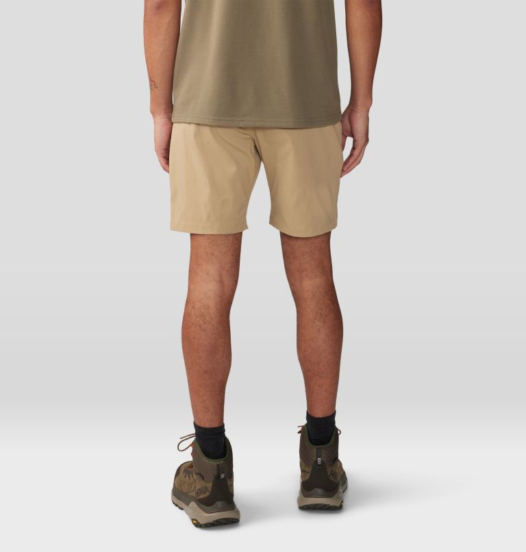 Patagonia men's stand 2025 up shorts