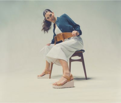 Shop SOREL Women's Best Sellers
