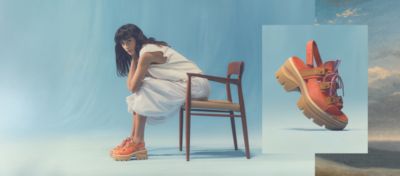 SOREL REIN CB sandal collection for women 