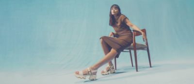 SOREL bestseller collection for women 