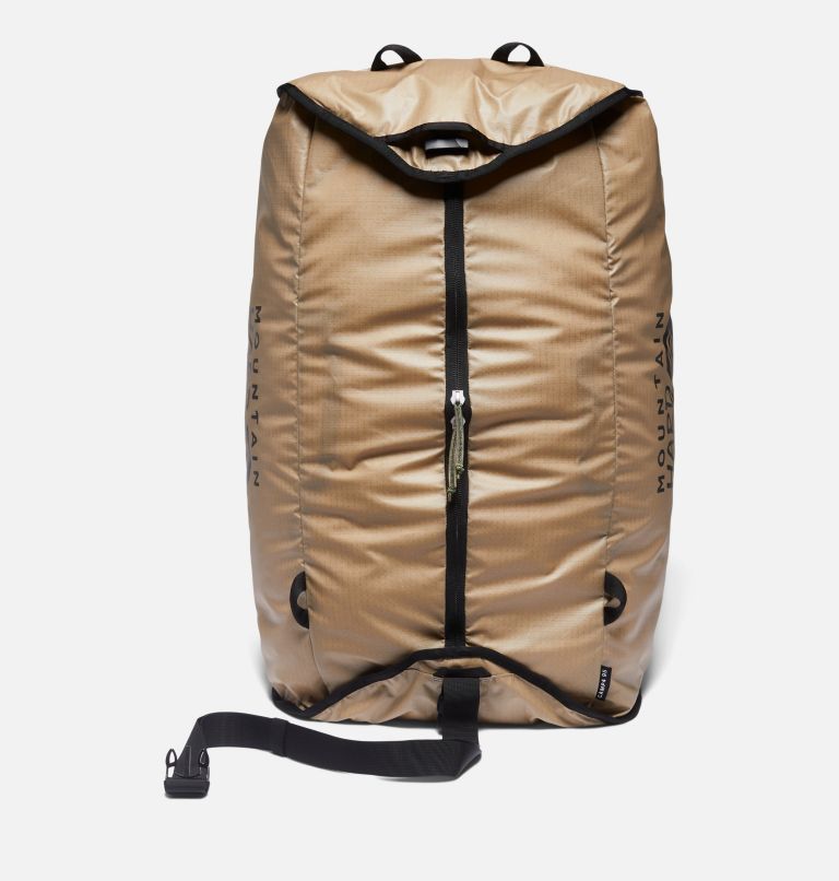 Camp 4™ Duffel 95