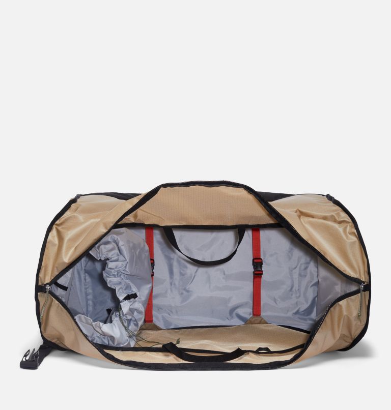 Camp 4 Duffel 95 Mountain Hardwear