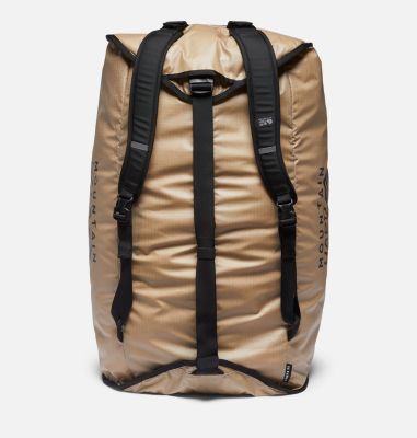 Camp 4 Duffel 95, Color: Moab Tan