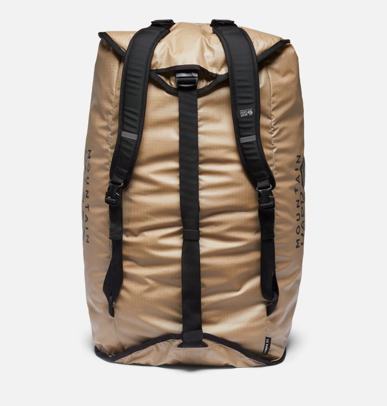 Camp 4™ Duffel 95