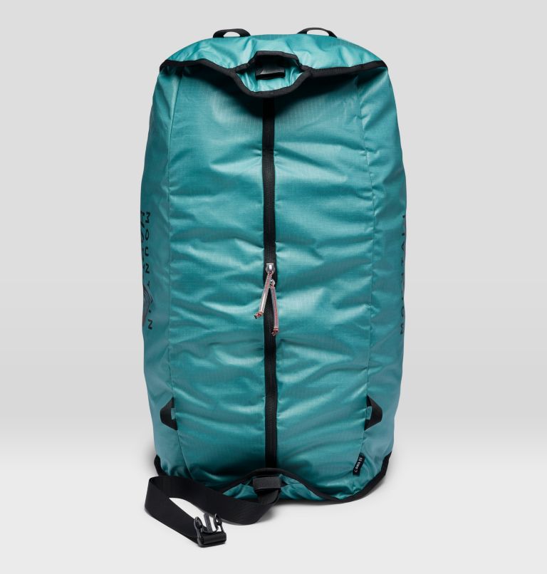 Camp 4 Duffel 95, Color: Palisades, image 3