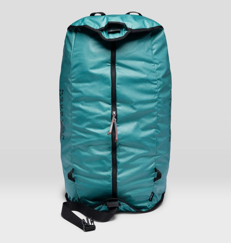 BASE CAMP DUFFEL L 95 SAC