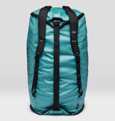 Camp 4 Duffel 95, Color: Palisades