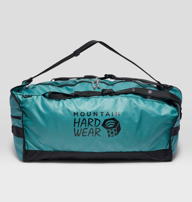 Mountain hardware outlet duffel