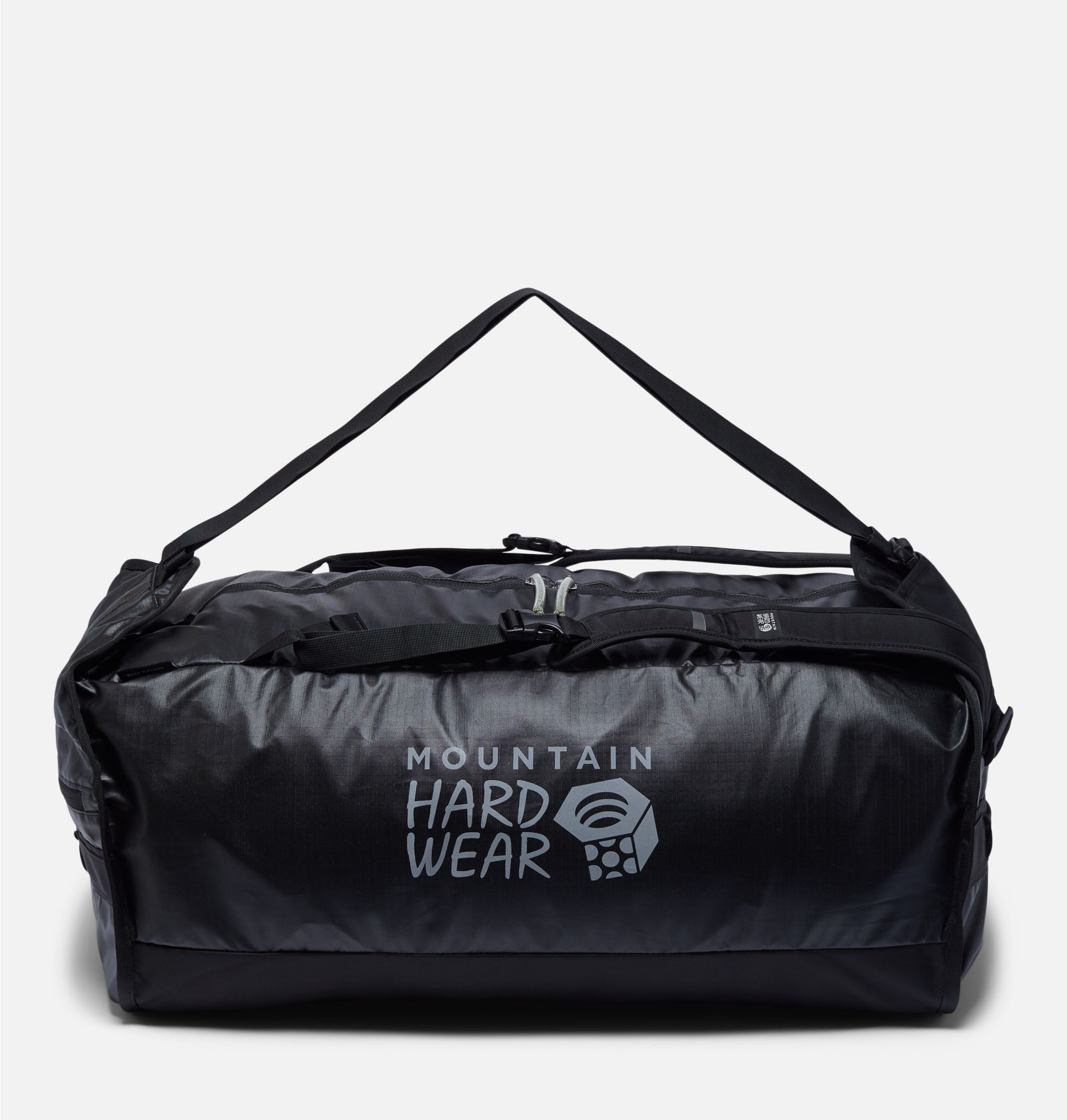 Camp 4™ Duffel 65 | Mountain Hardwear