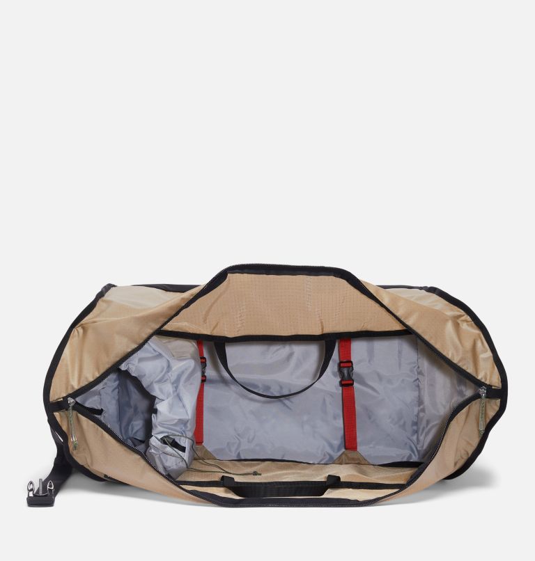 Camp 4 Duffel 65, Color: Moab Tan, image 6