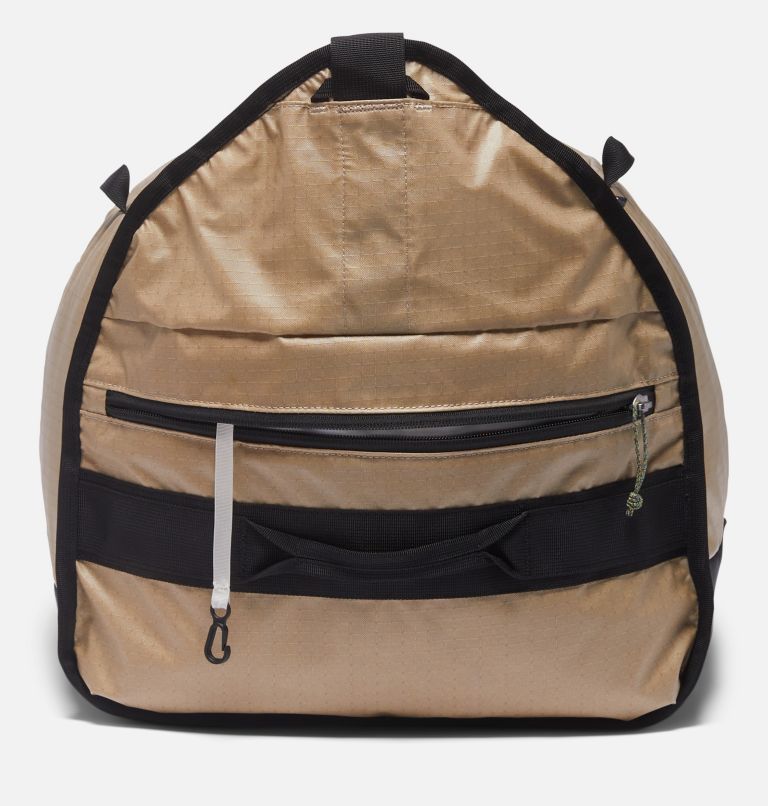 Camp 4 Duffel 65, Color: Moab Tan, image 7