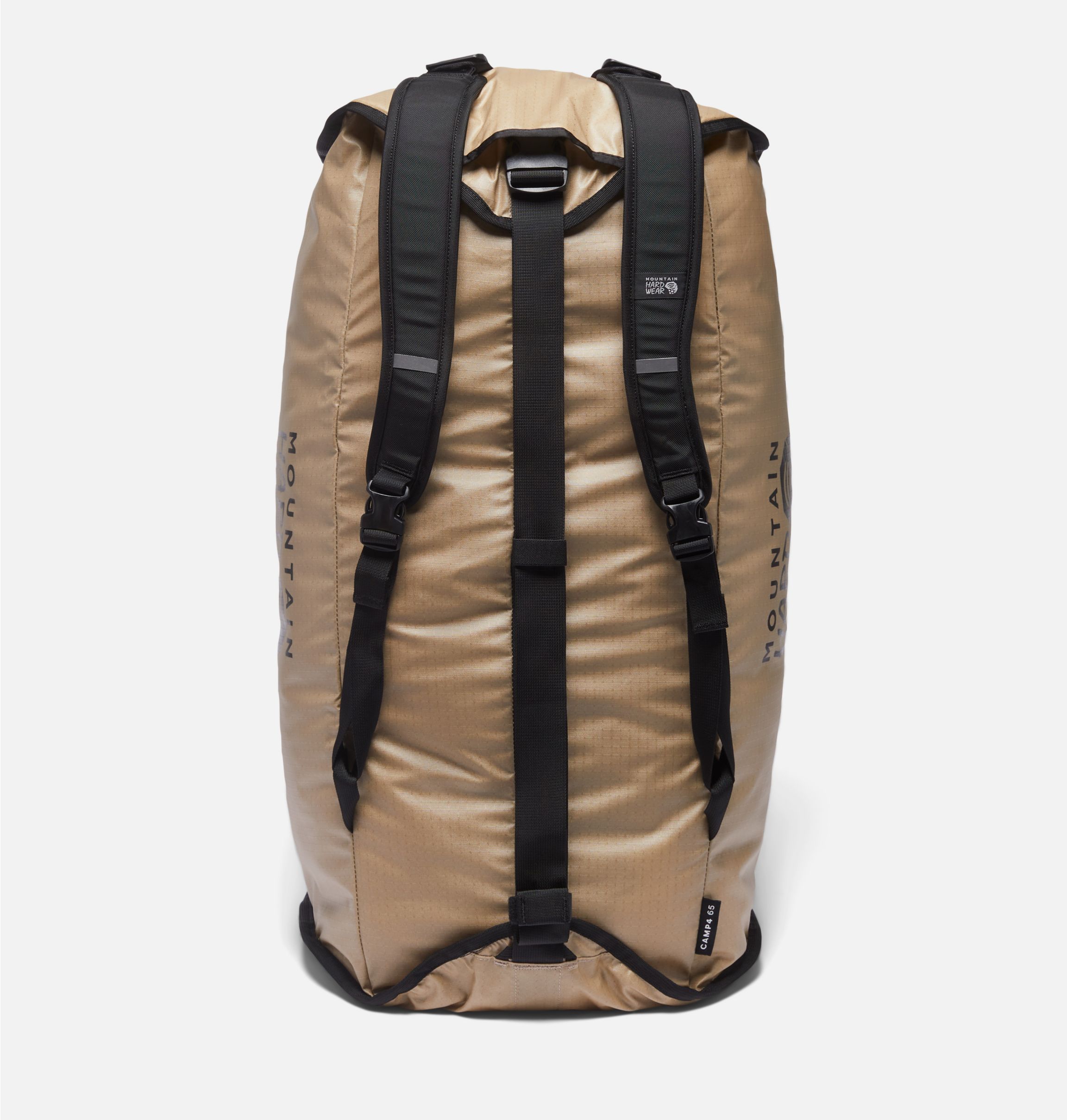 Mount Adams® Yoga Duffle Bag – 26 x 8 x 8