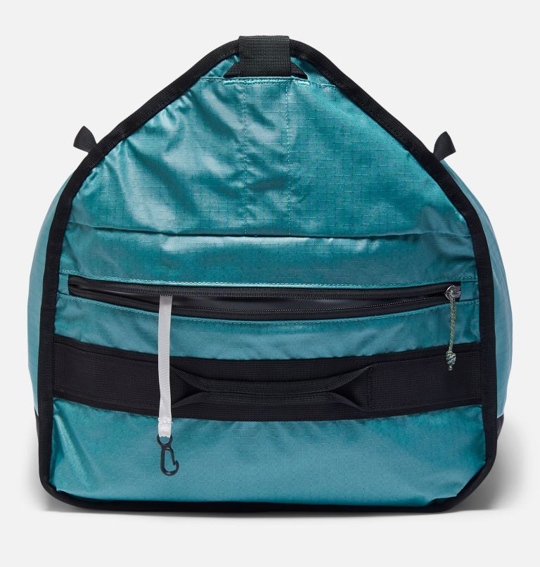 Camp 4 Duffel 65, Color: Palisades, image 7