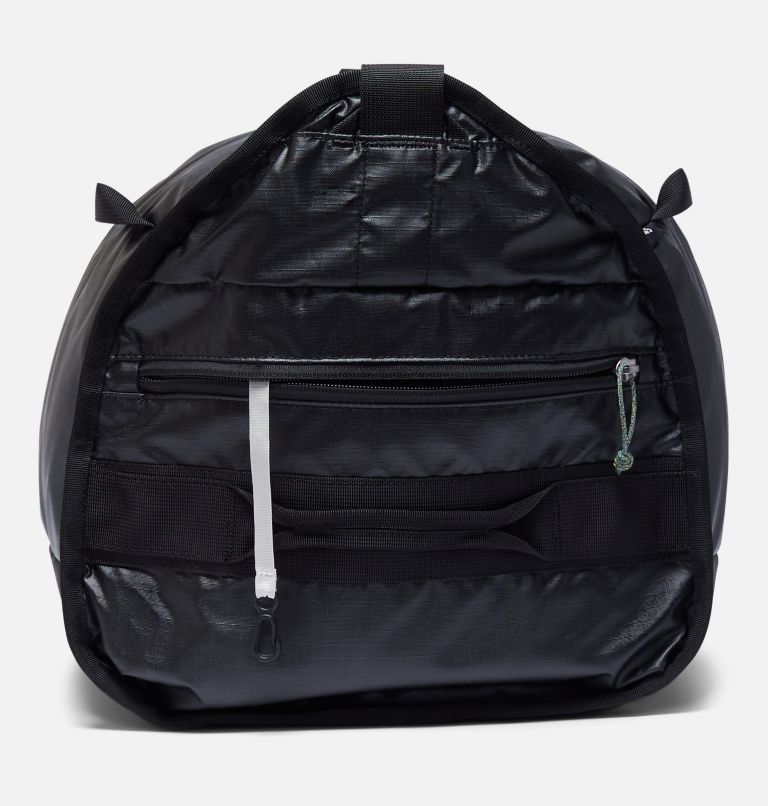 Camp 4 Duffel 45, Color: Black, image 7