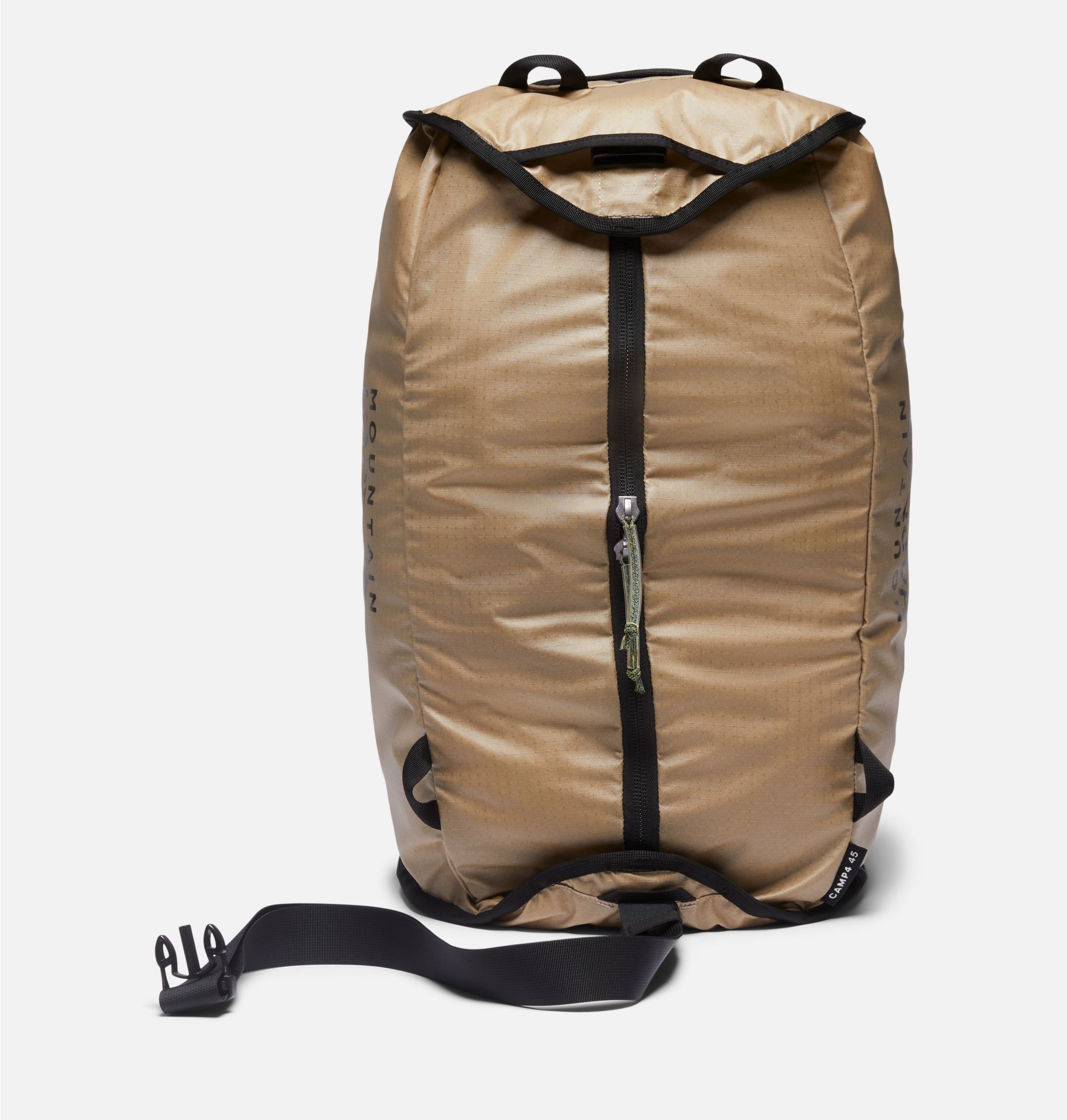 Camp 4™ Duffel 45 | Mountain Hardwear