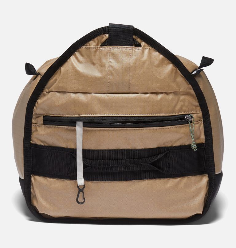 Camp 4 Duffel 45, Color: Moab Tan, image 7