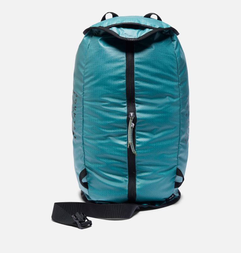 Camp 4 Duffel 45, Color: Palisades, image 5