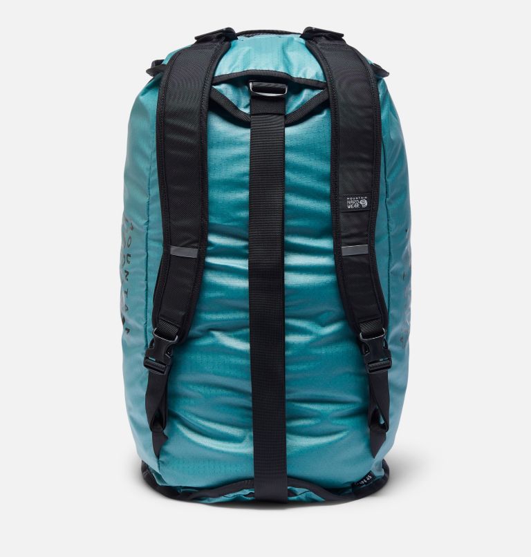Camp 4 Duffel 45, Color: Palisades, image 2