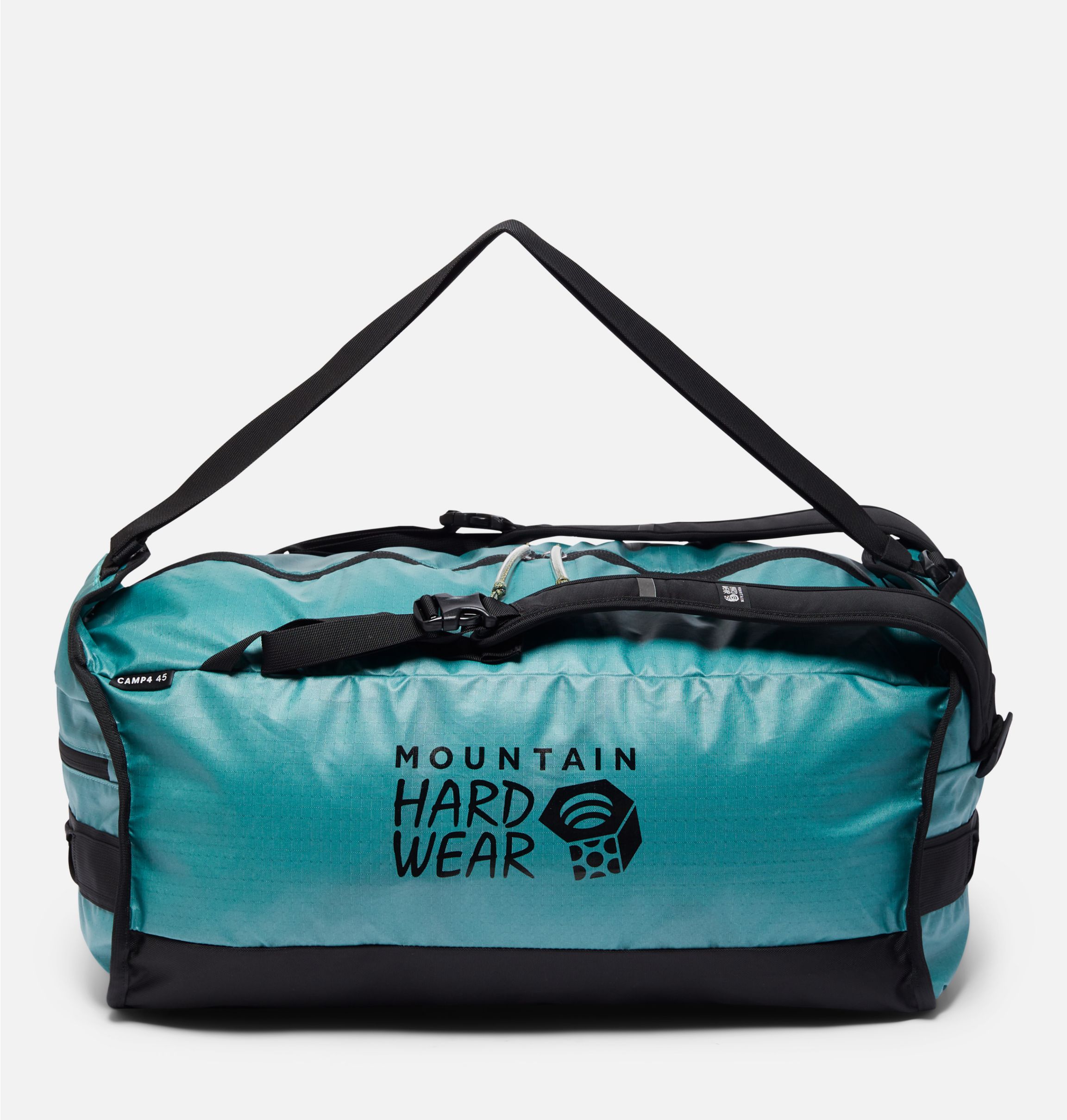 Camp 4™ Duffel 45 | Mountain Hardwear