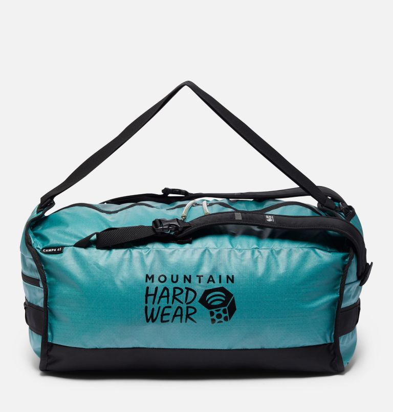 Camp 4 Duffel 45 Mountain Hardwear