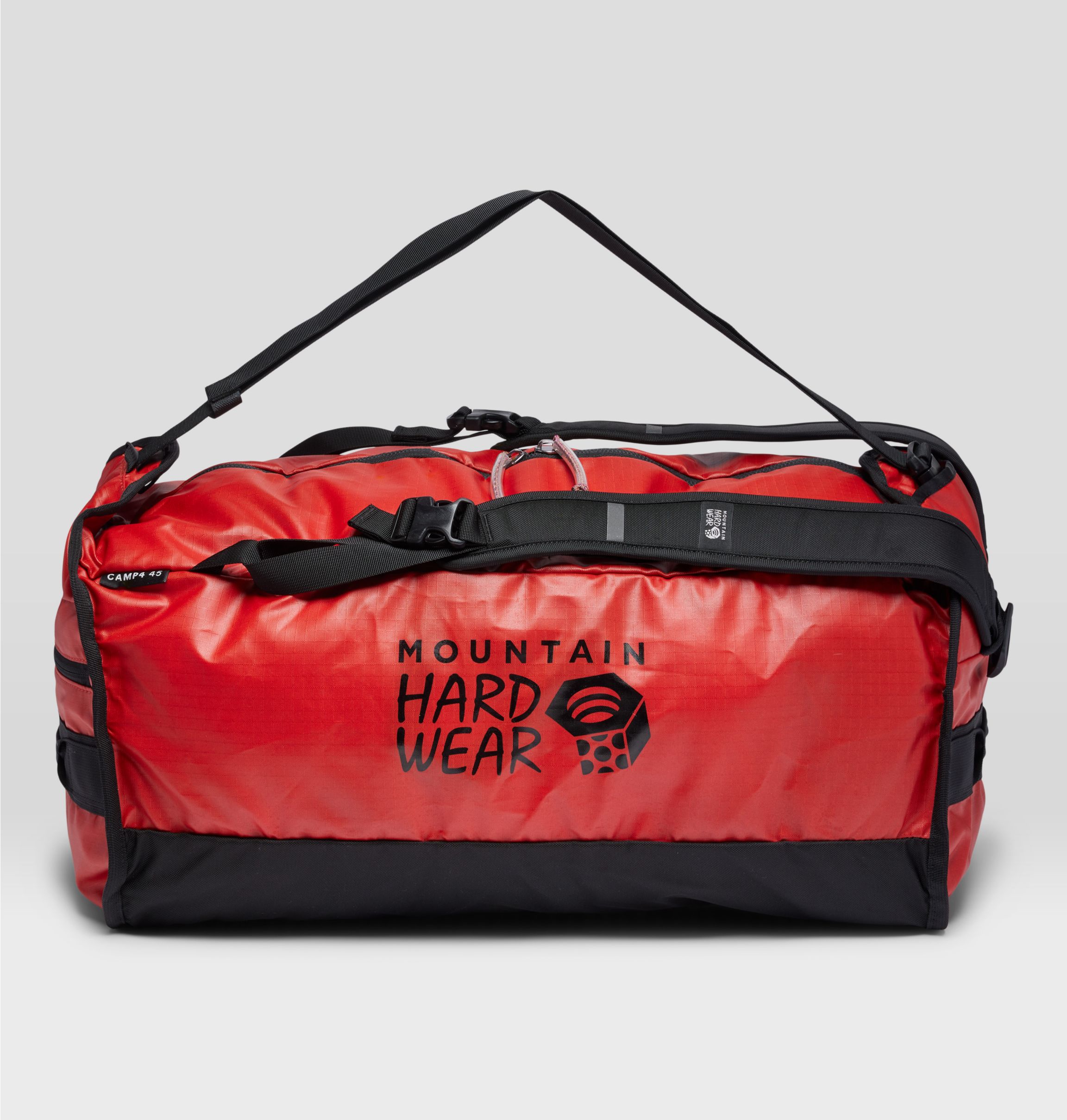 Mountain on sale hardwear duffel