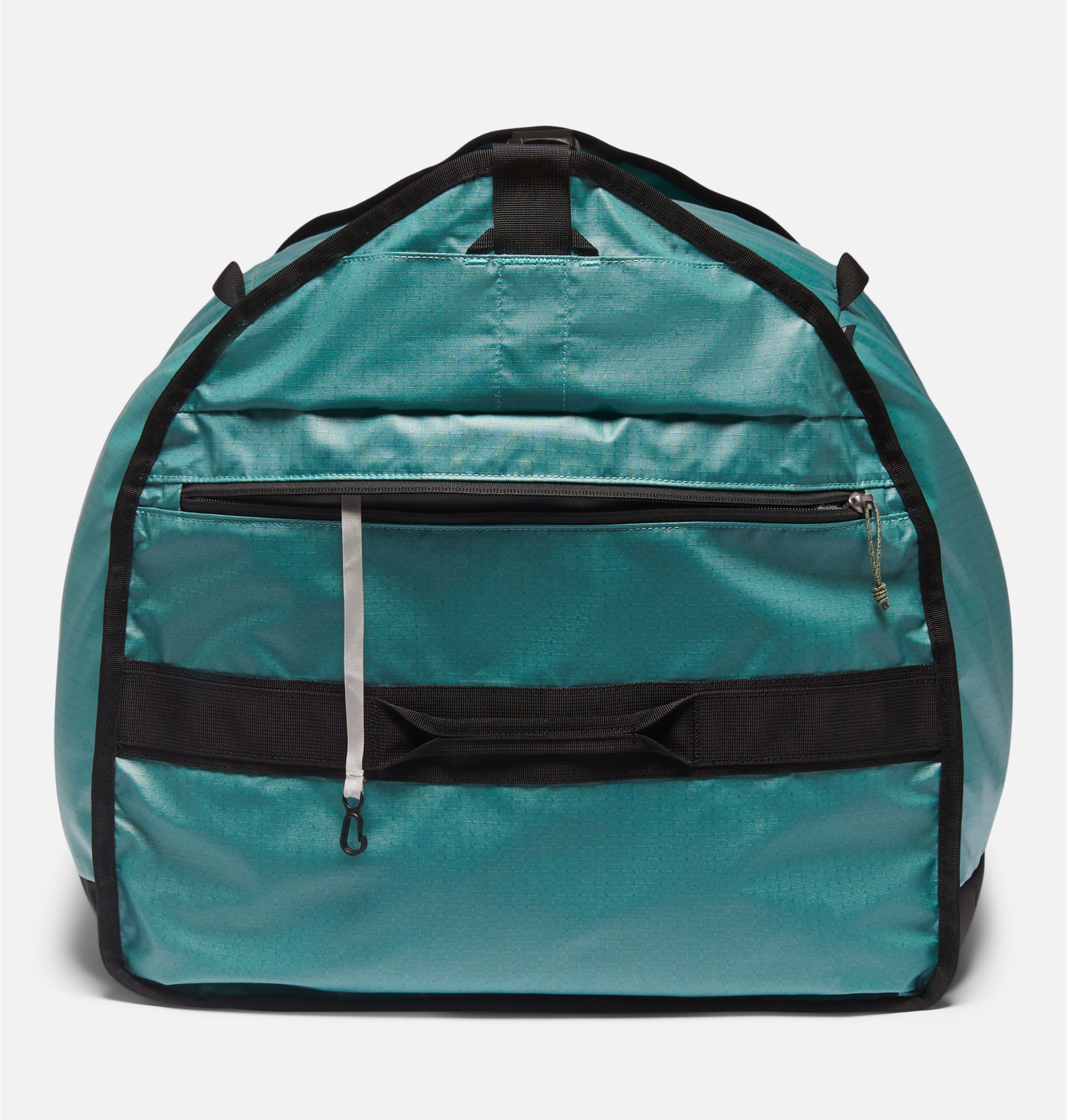 Camp 4 Duffel 135 Mountain Hardwear