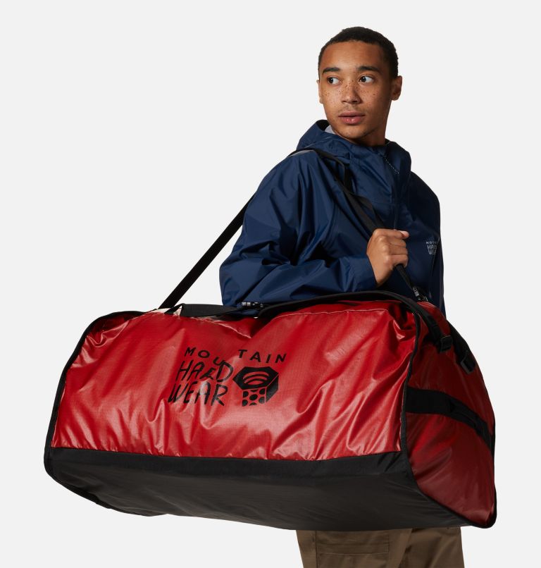 Camp 4™ Duffel 135 | Mountain Hardwear