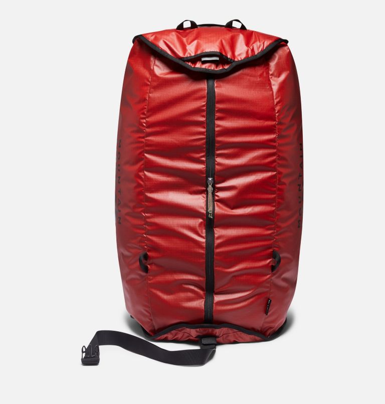 Camp 4™ Duffel 135 | Mountain Hardwear