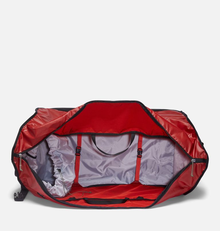 Camp 4™ Duffel 135 | Mountain Hardwear