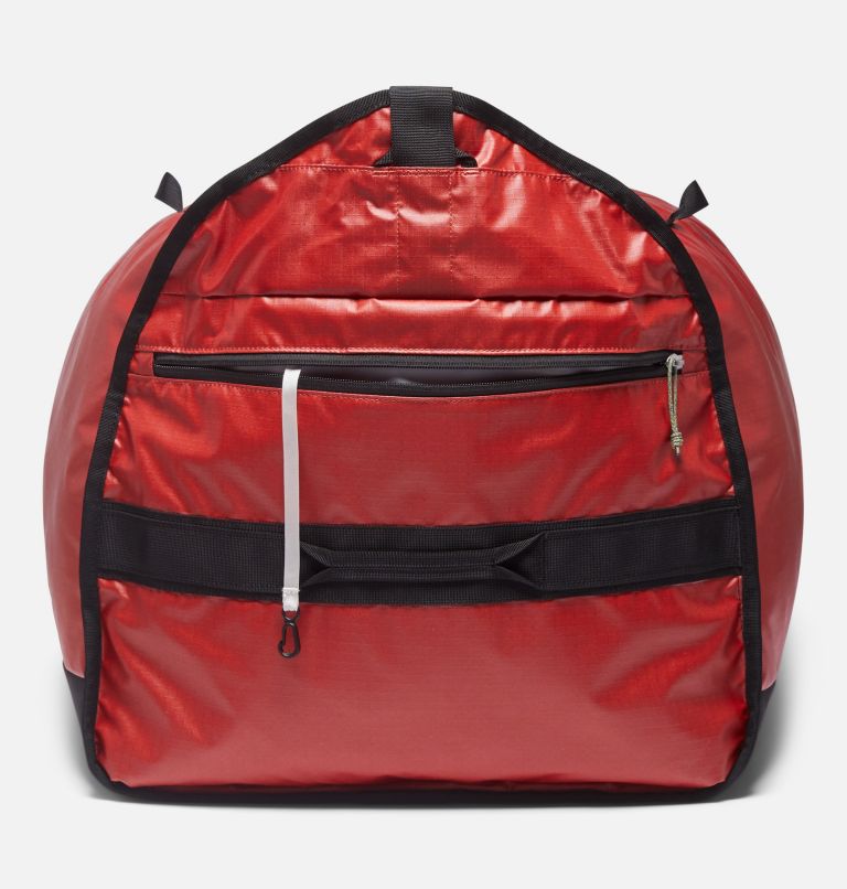 Camp 4™ Duffel 135 | Mountain Hardwear