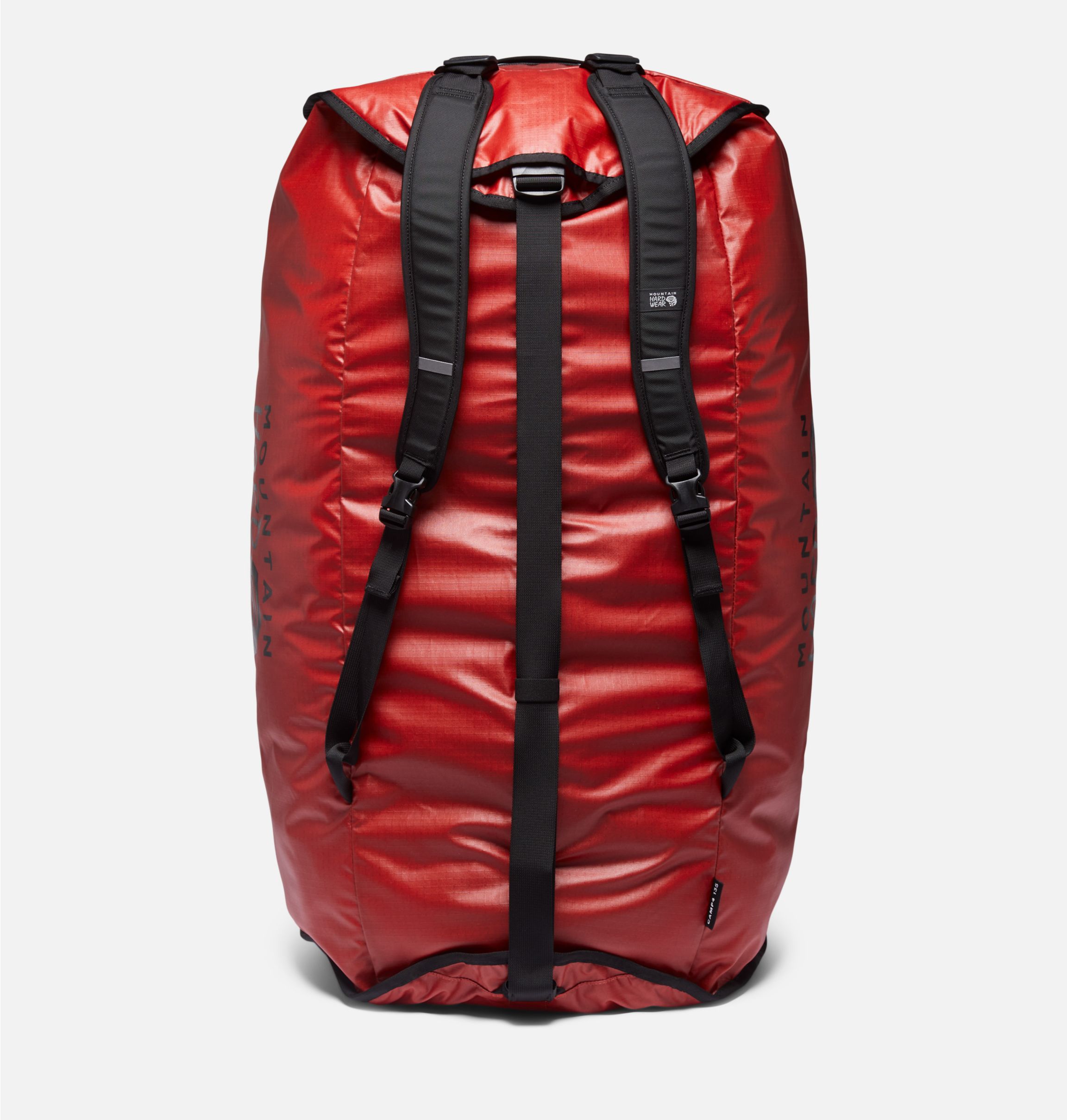 Camp 4™ Duffel 135 | Mountain Hardwear