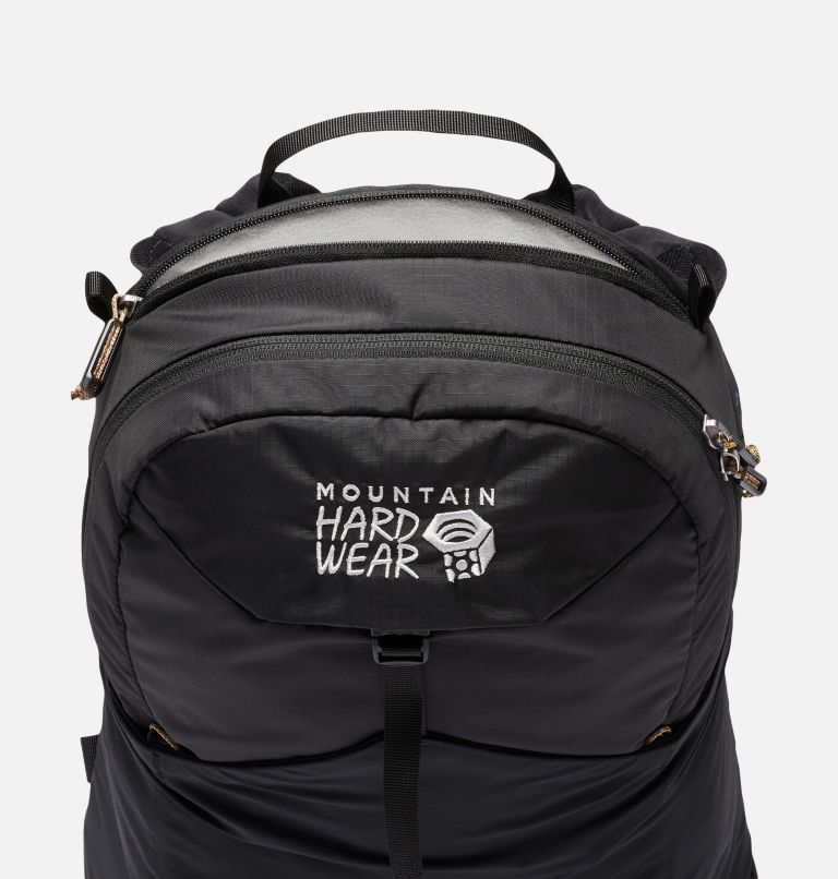 Field Day™ 16L Backpack