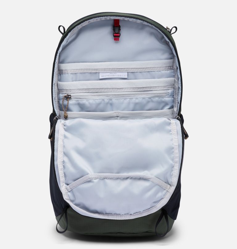 Field Day™ 16L Backpack | Mountain Hardwear