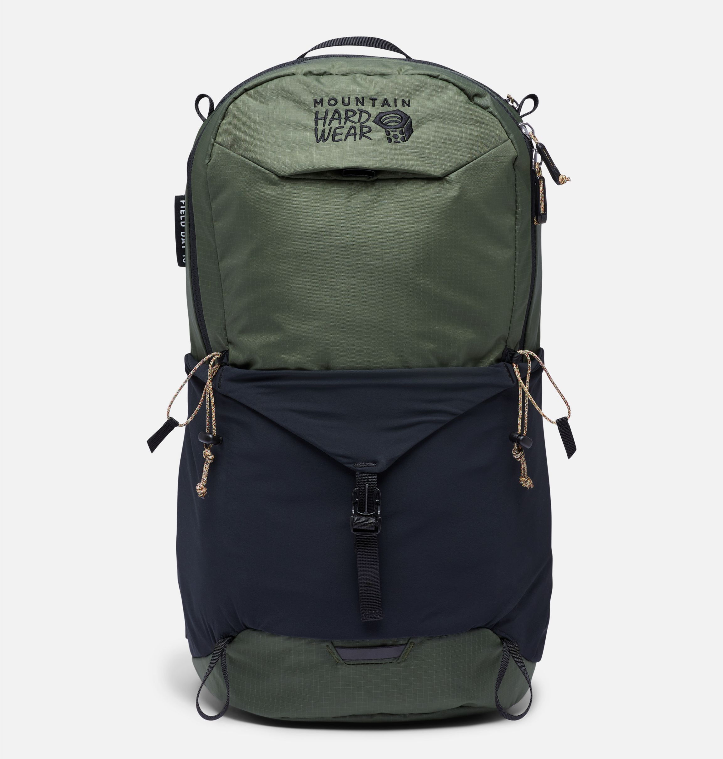 Mountain hardwear laptop backpack hotsell