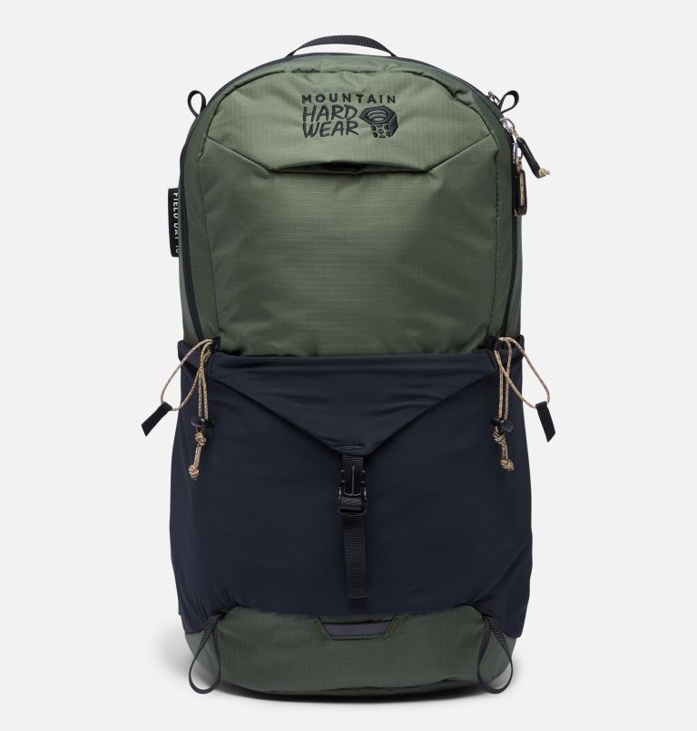 Field Day™ 16L Backpack | Mountain Hardwear