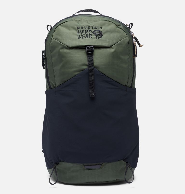 Mochila Trail Vest Light de CAMP 