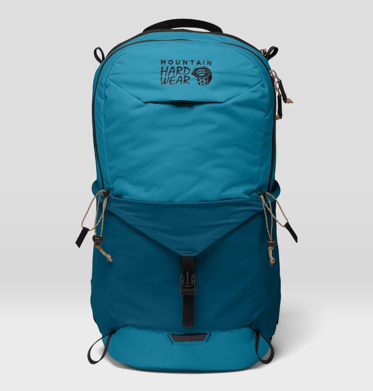 Sac a dos 16l sales