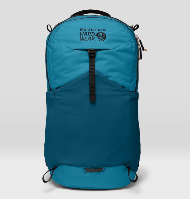 Field Day 16L Backpack Mountain Hardwear