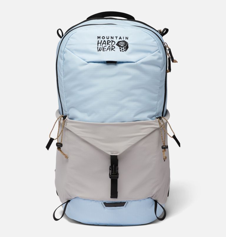 Field Day™ 16L Backpack